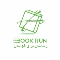 bookrun .ir