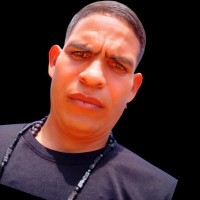 johan alvarez