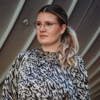 Maria Ahrens
