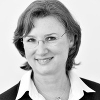 Bianca Winograd