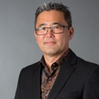 Kelly Shigehiro