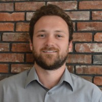 Rex Devereux