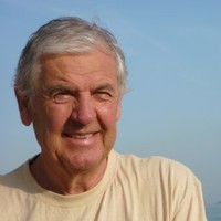 richard powell-tuck