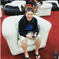 Taryn T Kuehn