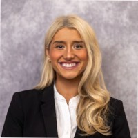 Sydney Ellis