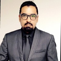 Bashir Hassan