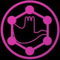 GraphQL Chandigarh