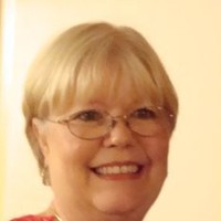 Sherry Castille