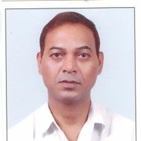 MOHAN SINGH