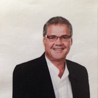 Paul Champagne