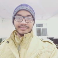 Devank Singh