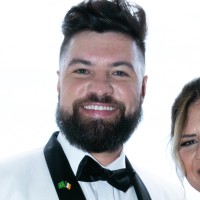 Wellington Souza