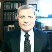 Thomas Fratello