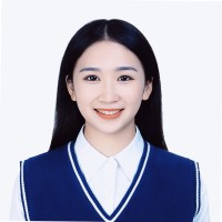 Grace Ning