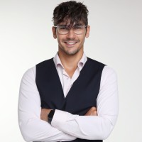 Filip Gyurov