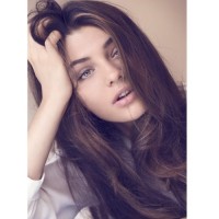 Rose Frayne