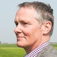 John de Hoon