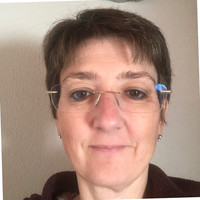 Sandra Décaillet