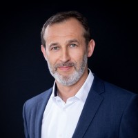 Christophe Bonnavent