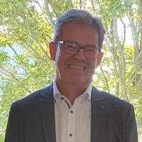 Thorsten Schneider