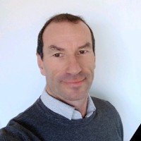 Thierry Simon