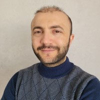 Ozkan Yilmaz