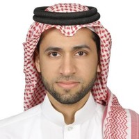 Ali AlSaeed