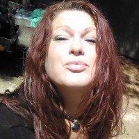 Carrie Madison