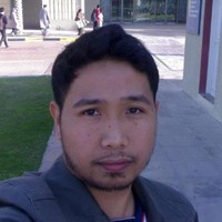 Malko Ayson