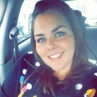 Whitney Curtis