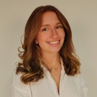 Clémence Dailleux