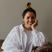 Raquel Collazo Belinchón