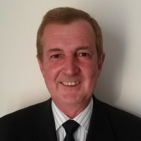 Patrick SOUVERAIN