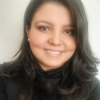 Anamaría Galindo Toro