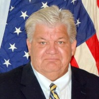 Dave Feiden