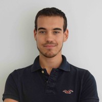 Marco Camagni