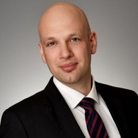 Sebastian Morgenstern