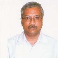 Jayaram Subramaniam