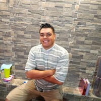 Alexis Hernández López