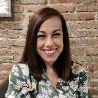 Yolanda Fernández Bonet