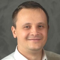Piotr Ryszawa