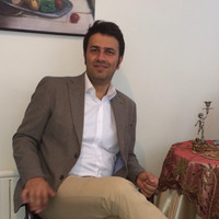 Davood Peyman