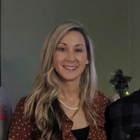 Brandi Franklin