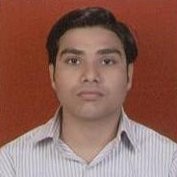 Yateesh Yadav