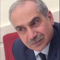 Javad Hadizadeh
