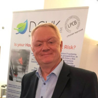Paul Davies