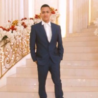 Miguel Jahir Torres Rodriguez