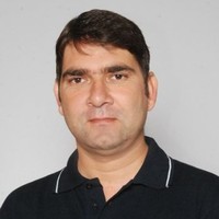 Qaisar Saeed