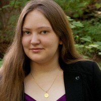 Jennifer Havens