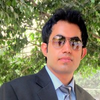 Avnish Sethi